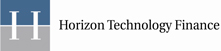 Z:\Vineyard\Live jobs\2013\04 Apr\23 Apr\Shift III\v342237 HRZN Annual Proxy Statement and Card\Draft\03-Production